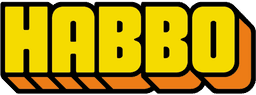 Habbo