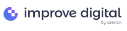Improve