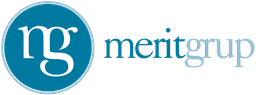 Merit Group