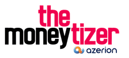 Moneytizer
