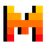 Mistral AI