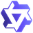 Qwen