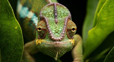 Imagen 4 example